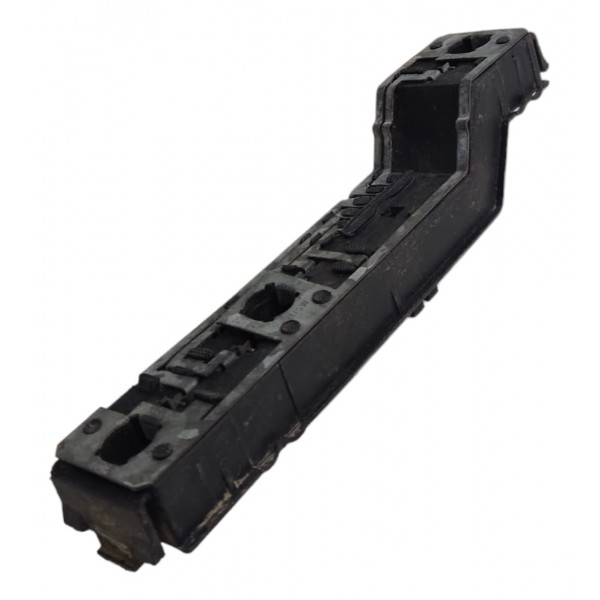 Circuito Soquete Lanterna Saveiro Parati 1987 1988 A 1994