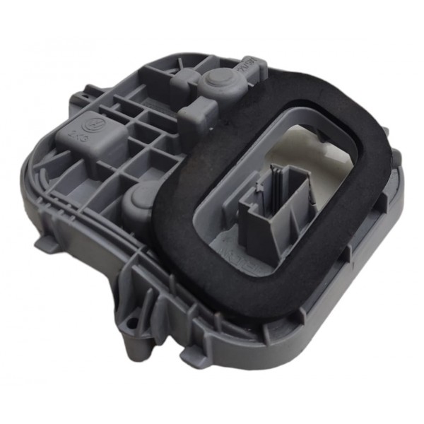 Circuito Soquete Lanterna Volkswagen Fox 2015 2016 2017 2018