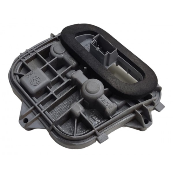 Circuito Soquete Lanterna Volkswagen Fox 2015 2016 2017 2018