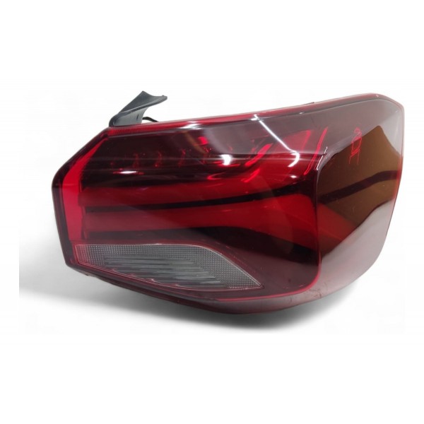 Lanterna Led Onix Sedan Premier Plus 2020 2021 2022 2023