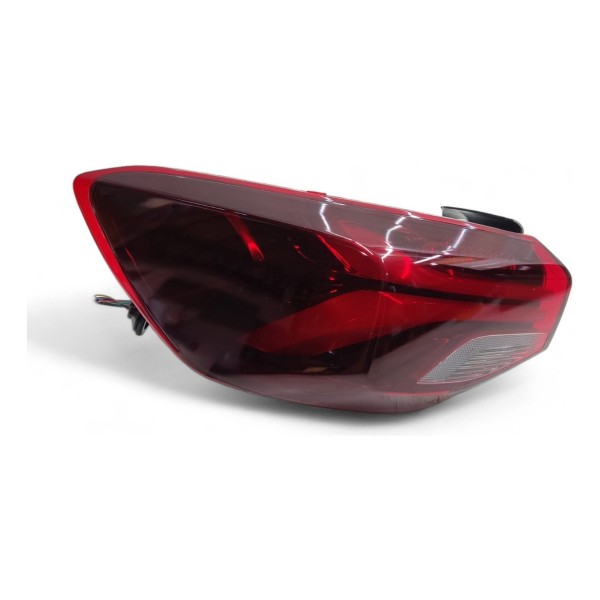 Lanterna Led Onix Sedan Premier Plus 2020 2021 2022 2023