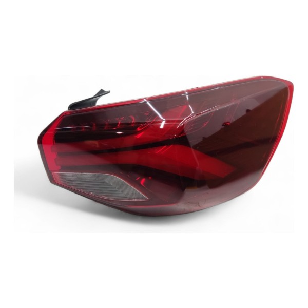 Lanterna Led Onix Sedan Premier Plus 2020 2021 2022 2023