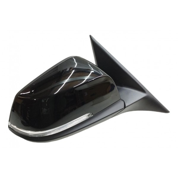 Retrovisor Bmw 320i 328i 2013 2014 2015 2016 2017