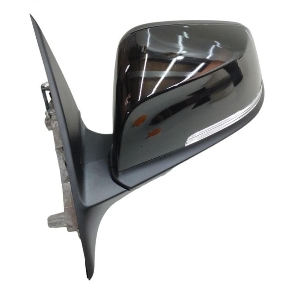 Retrovisor Bmw 320i 328i 2013 2014 2015 2016 2017
