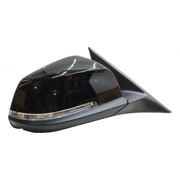 Retrovisor Bmw 320i 328i 2013 2014 2015 2016 2017