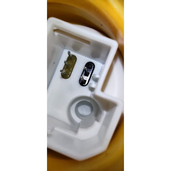 Retrovisor Bmw 320i 328i 2013 2014 2015 2016 2017