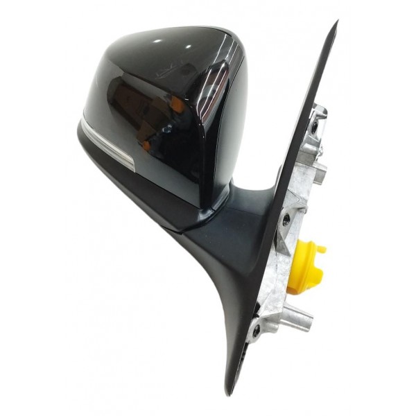 Retrovisor Bmw 320i 328i 2013 2014 2015 2016 2017