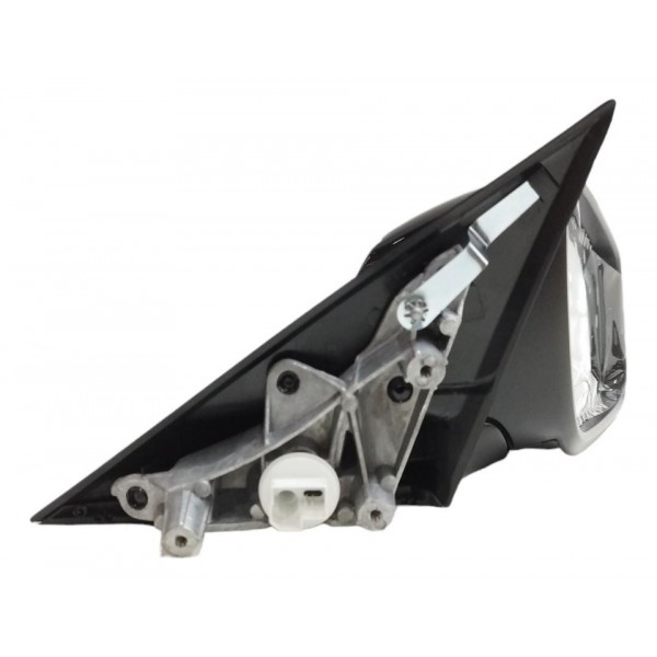 Retrovisor Bmw 320i 328i 2013 2014 2015 2016 2017