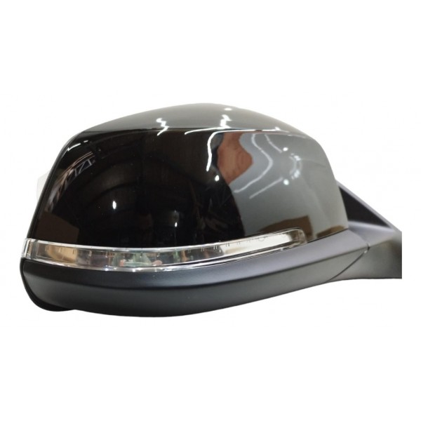 Retrovisor Bmw 320i 328i 2013 2014 2015 2016 2017