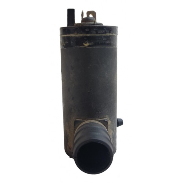 Bomba Motor Esguicho Água Parabrisa Honda Civic 2007 A 2011
