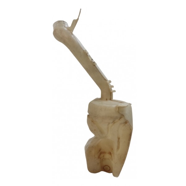 Reservatório Água Parabrisa Xsara Picasso 2001 A 2008