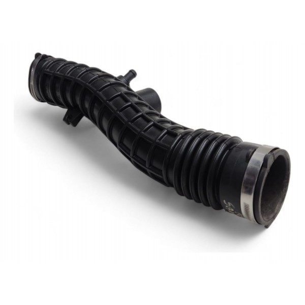 Mangueira Filtro Ar Sandero Duster Oroch Logan  2015 A 2019