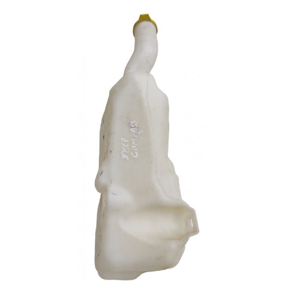 Reservatório Água Parabrisa Jeep Compass 2017 A 2020