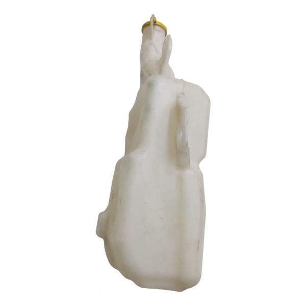 Reservatório Água Parabrisa Jeep Compass 2017 A 2020