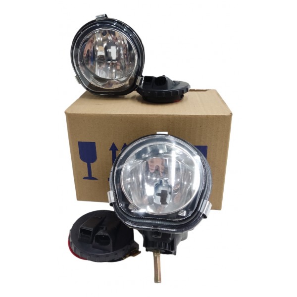 Par Farol Auxiliar Milha Palio 2005 2006  2007 2008 A 2015