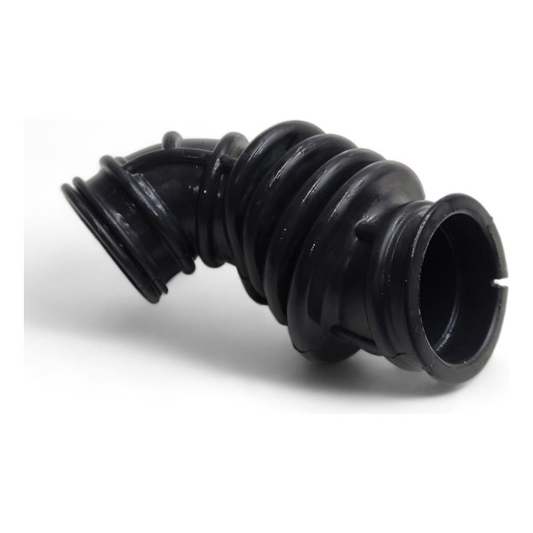 Mangueira Filtro Ar Focus 1.6 16v 2010 2011 2012 A 2013