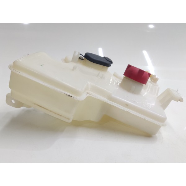 Reservatório Partida Fria Parabrisa Renault Kwid 2016 Á 2021