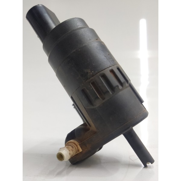 Bomba Agua Limpador Para-brisa Audi A3 2008 2009 2010 A 2012
