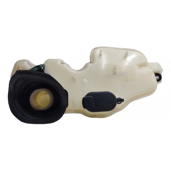 Reservatório Água Parabrisa Partida Frio Sandero 2019 A 2021