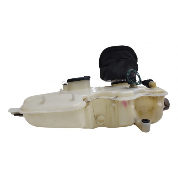 Reservatório Água Parabrisa Partida Frio Sandero 2019 A 2021