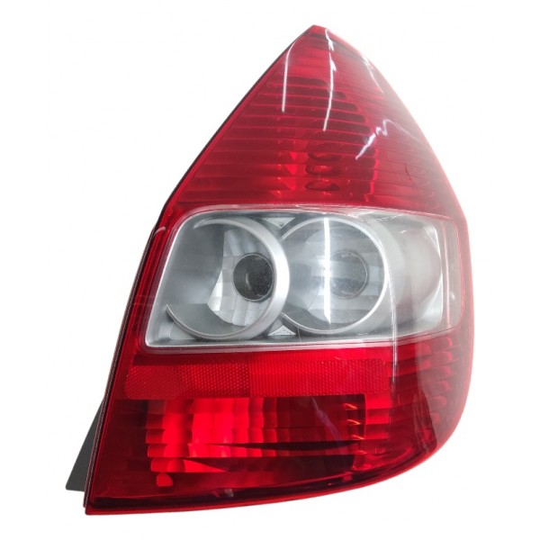 Lanterna Traseira Direita Honda Fit 2003 2004 2005 À 2008