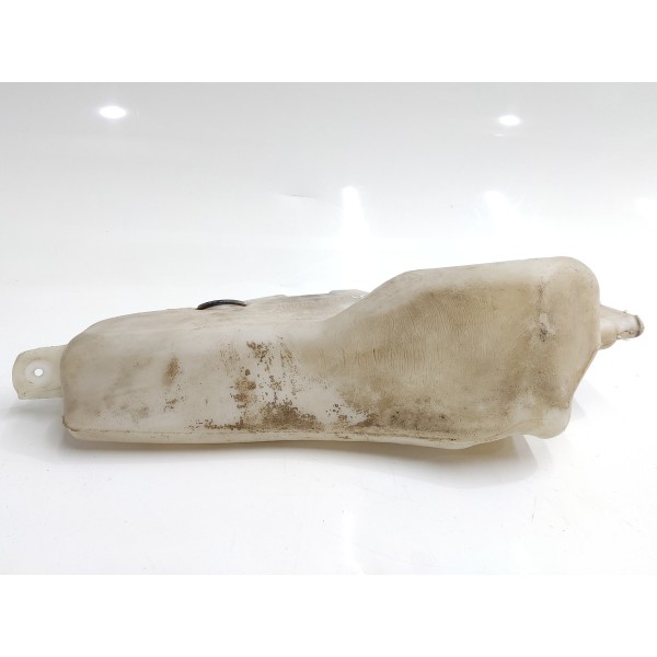 Reservatório Do Esguicho Renault Scenic 1999 2000 A 2010