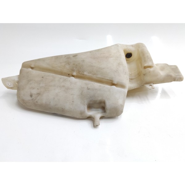 Reservatório Do Esguicho Renault Scenic 1999 2000 A 2010