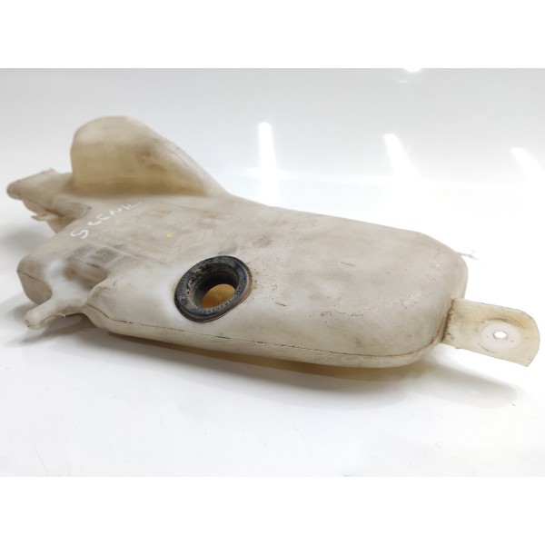 Reservatório Do Esguicho Renault Scenic 1999 2000 A 2010