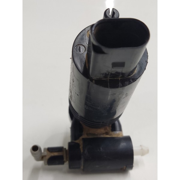 Bomba Esguicho Água Parabrisa Mercedes Gla 200 2012 A 2016