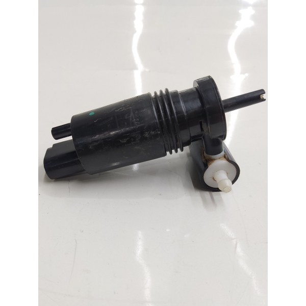 Bomba Esguicho Água Parabrisa Mercedes Gla 200 2012 A 2016