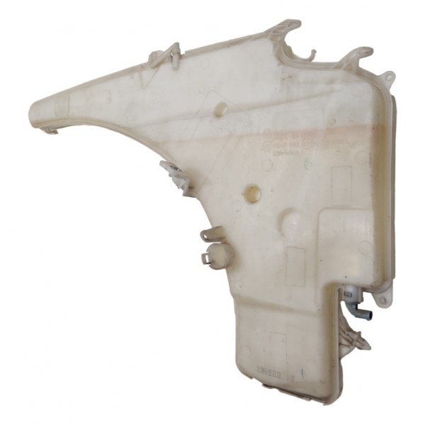 Reservatório Água Limpador Parabrisa Bmw 320i 2009 A 2013