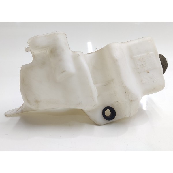 Reservatorio Agua Limpador Parabrisa Symbol 2009 2010 A 2012