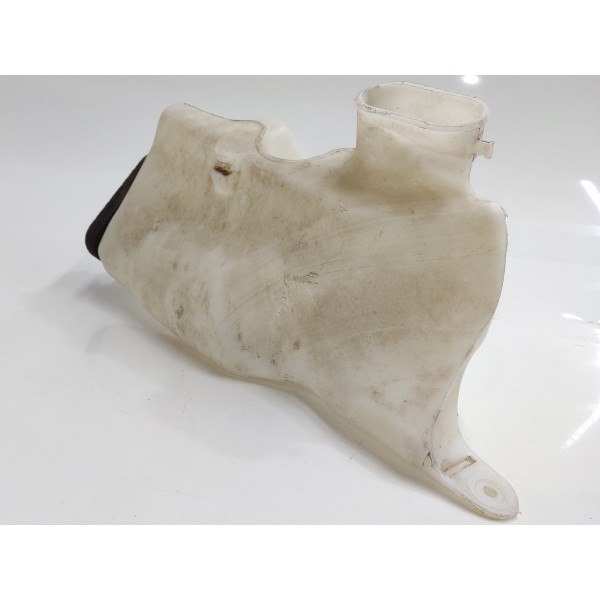 Reservatorio Agua Limpador Parabrisa Symbol 2009 2010 A 2012