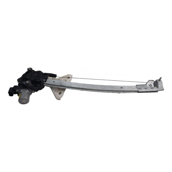 Maquina Vidro Elétrico Honda Civic G10 2017 2018 2019 2020