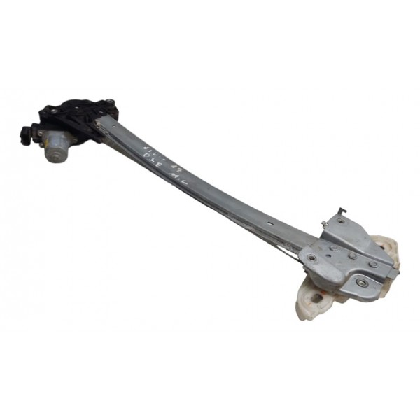 Maquina Vidro Elétrico Honda Civic G10 2017 2018 2019 2020