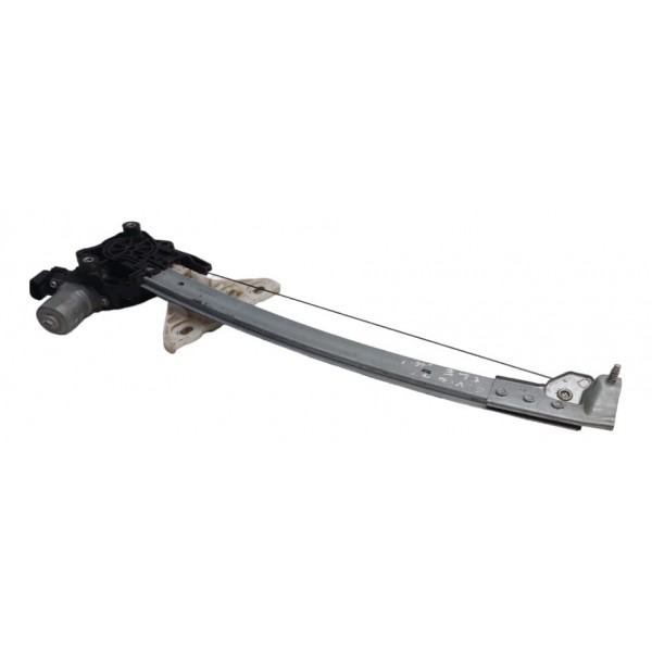 Maquina Vidro Elétrico Honda Civic G10 2017 2018 2019 2020