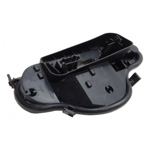 Circuito Soquete Lanterna Vw Fox 2010 2011 2012 2013 2014