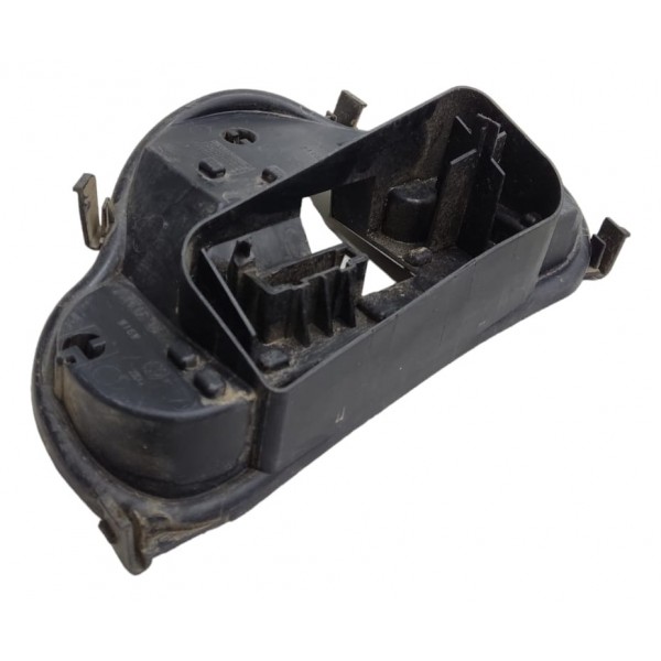 Circuito Soquete Lanterna Vw Fox 2010 2011 2012 2013 2014