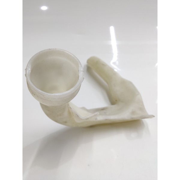 Reservatório Água Limpador Parabrisa Peugeot 2008 2010/2016