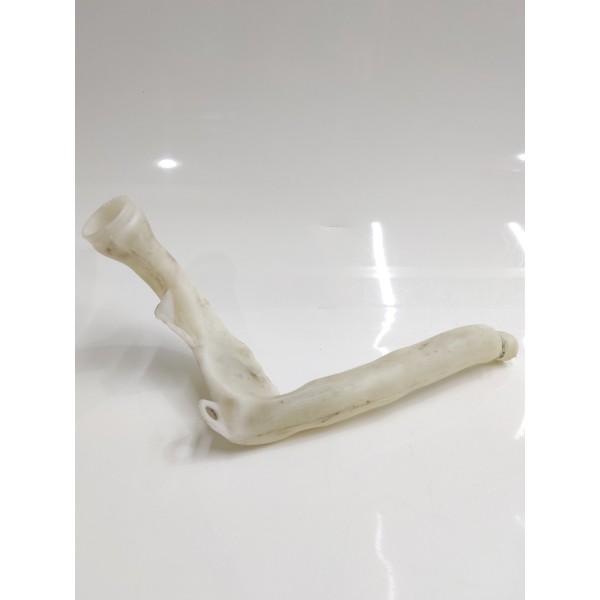 Reservatório Água Limpador Parabrisa Peugeot 2008 2010/2016