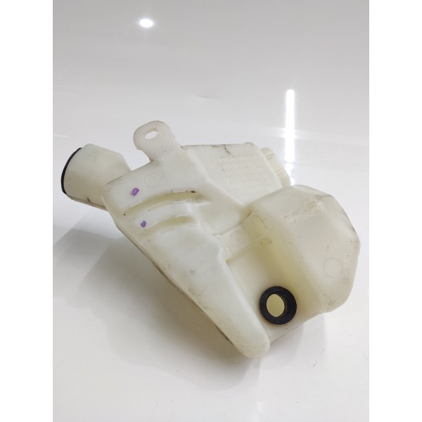 Reservatório Água Limpador Parabrisa Peugeot 2008 2010/2016