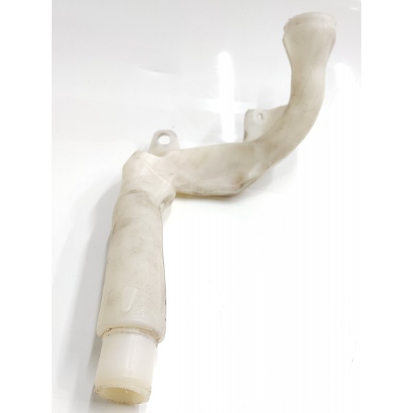 Gargalo Água Parabrisa Citroen C3 2009 2010 2011 A 2015