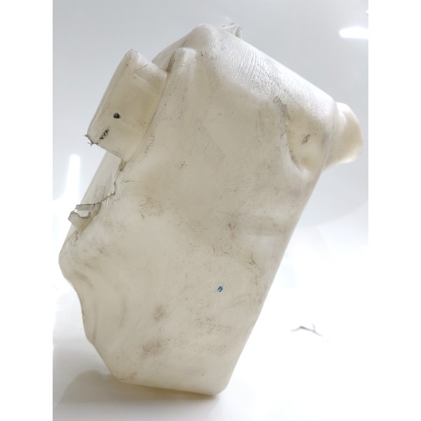 Reservatório Água Parabrisa Citroen C3 2009 2010 2011 A 2015