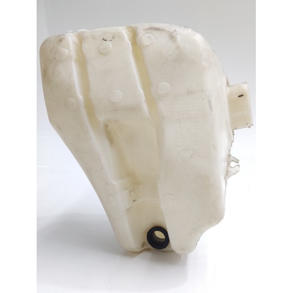 Reservatório Água Parabrisa Citroen C3 2009 2010 2011 A 2015