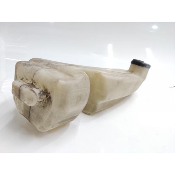 Reservatório Água Limpador Renault Logan 2012 2013 A 2016