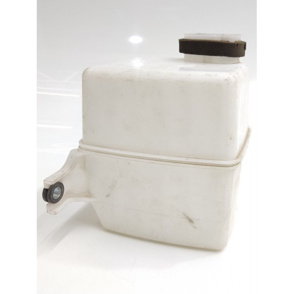 Ressonador Filtro Ar Toyota Rav4 2.5 2012 2013 A 2016