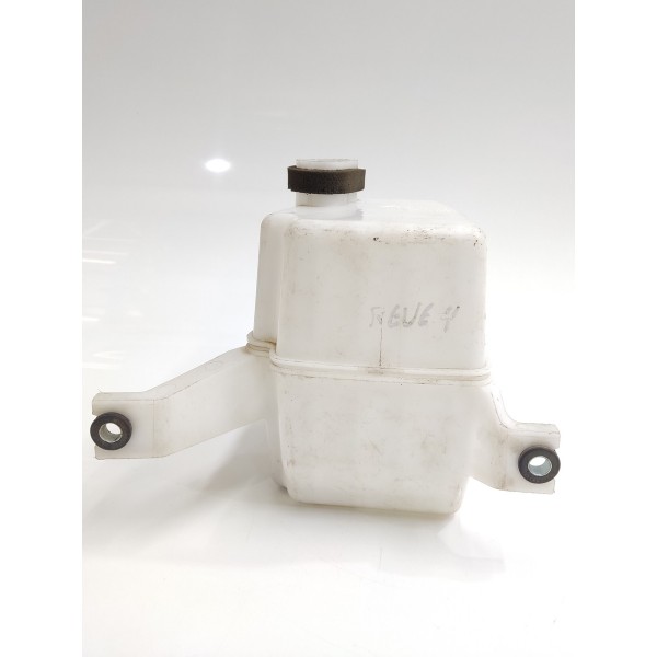 Ressonador Filtro Ar Toyota Rav4 2.5 2012 2013 A 2016