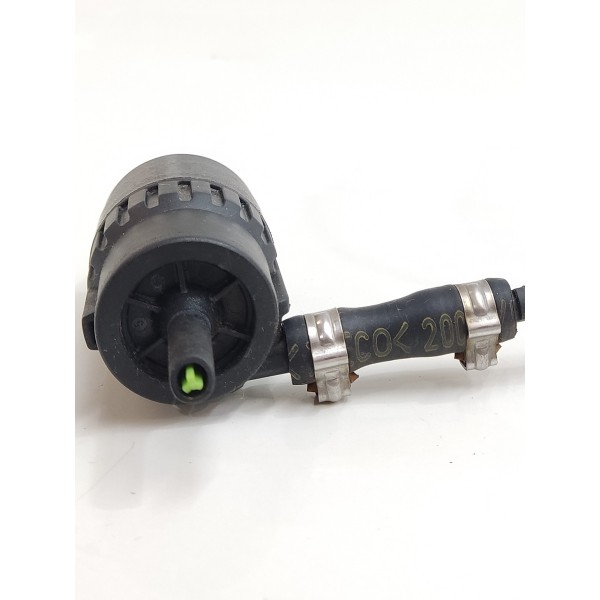 Bomba Reservatório Partida Frio Renault Duster 2014 A 2018