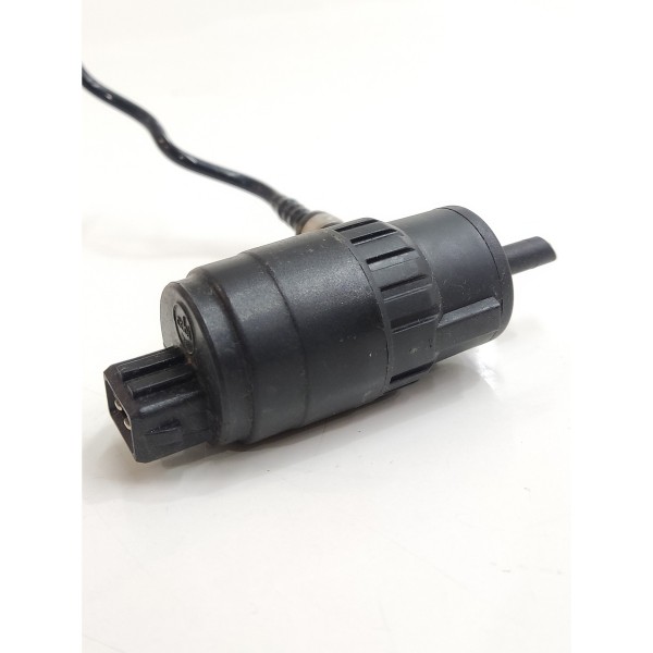 Bomba Reservatório Partida Frio Renault Duster 2014 A 2018