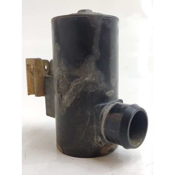 Bomba Motor Esguicho Água Parabris C3 Picasso 2010 A 2016